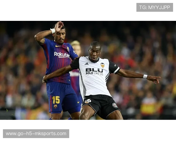 西甲传统豪门复苏迹象明显实力回归，西甲豪门有哪些