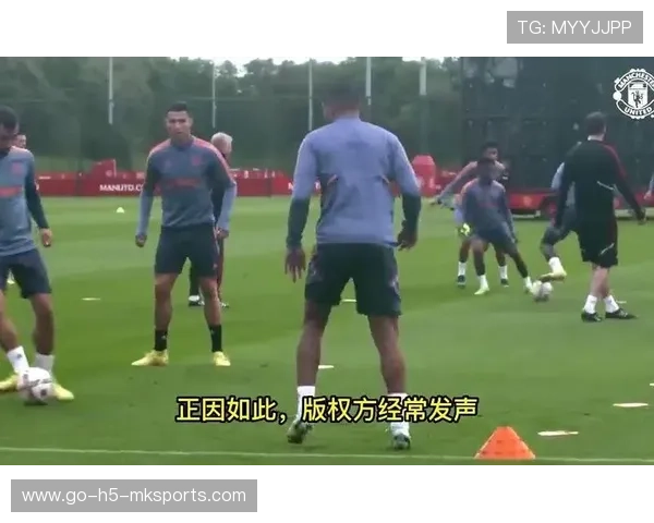 赛场观众行为监控系统试运行，规范观赛秩序，观看比赛时场内禁止什么