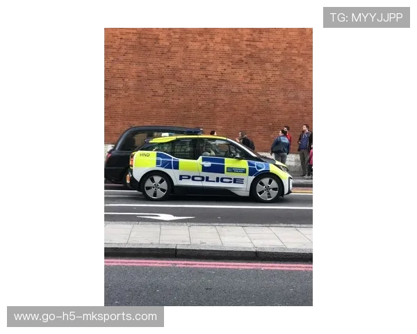 英德警车被曝私用，法院确认事实严肃处理相关人员，英伦警车