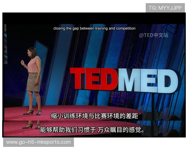 选手心态：关键比赛前心理辅导师介入助力稳定发挥，比赛关键时刻心理对比赛的影响