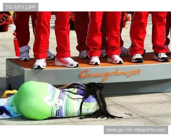 体育比赛最震撼瞬间