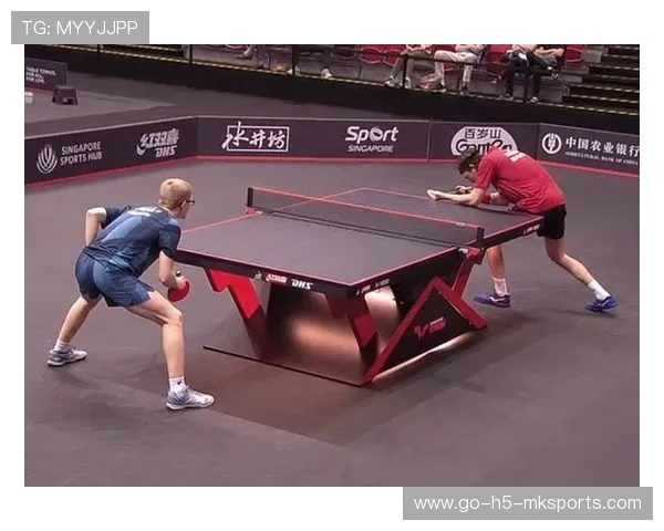 决胜局惊心动魄操作回顾(476 ) 决胜局惊心动魄操作回顾(476 )