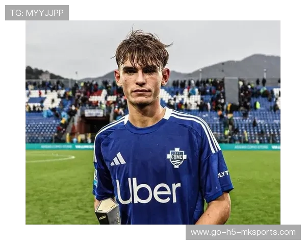 尼科·帕斯罚丢压哨点球,科莫0比0亚特兰 尼科·帕斯罚丢压哨点球,科莫0比0亚特兰