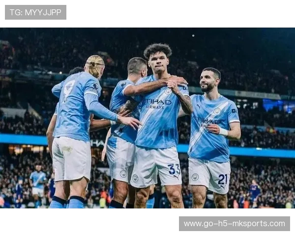 曼城官方确认新援体测完成,战力爆表,曼城新引援 曼城官方确认新援体测完成,战力爆表,曼城新引援