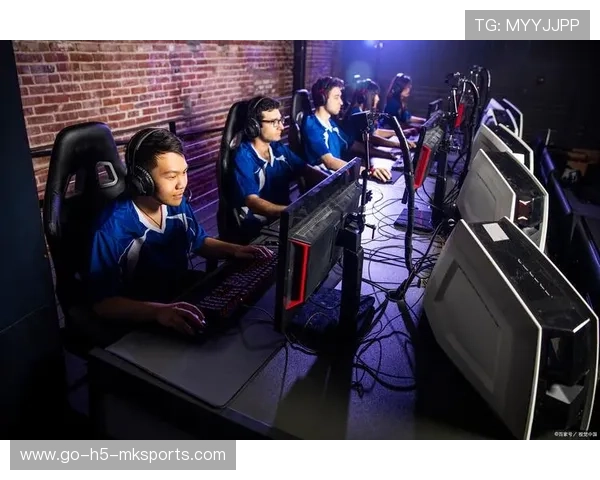 电竞赛场年度最震撼操作合集(280 ) 电竞赛场年度最震撼操作合集(280 )