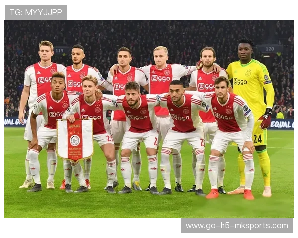 阿贾克斯强势冲击荷甲冠军，福伦丹难以阻挡，阿贾克斯 伦斯