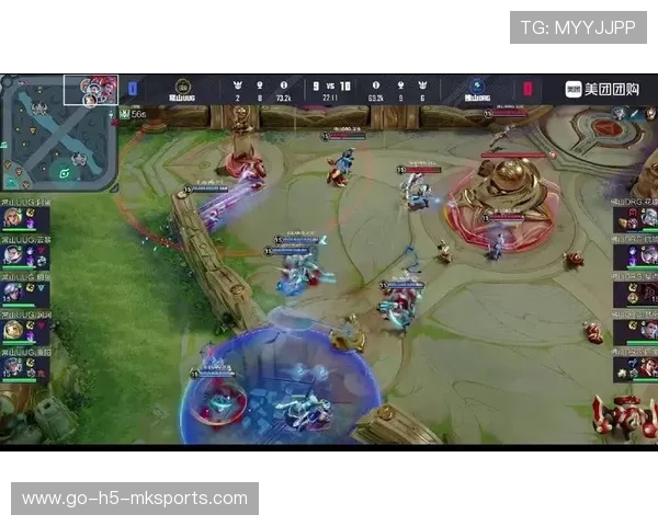 C位输出在整场比赛彻底拉满