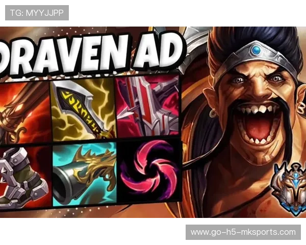 极限操作团战瞬间清屏