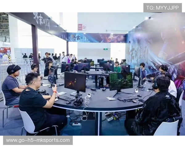 电竞品牌传播速度持续加快（472 ）