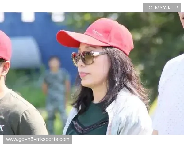 [选手名]宣布成立慈善基金：将所有的赛事奖金用于环保事业，这就是格局✨