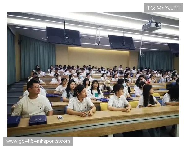 培养费的纠纷:青年队培养了你,走的时候要赔钱,培青计划 培养费的纠纷:青年队培养了你,走的时候要赔钱,培青计划