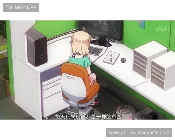 资深游戏测试员的反馈:他是如何通过边界测试找Bug的 资深游戏测试员的反馈:他是如何通过边界测试找Bug的