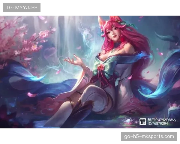 远程英雄补刀节奏:为何你的补刀数总是比对手低