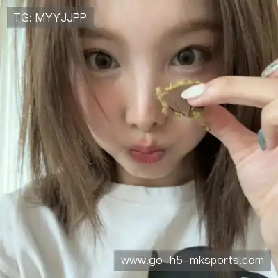 昌亮爽