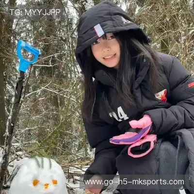 许发纯