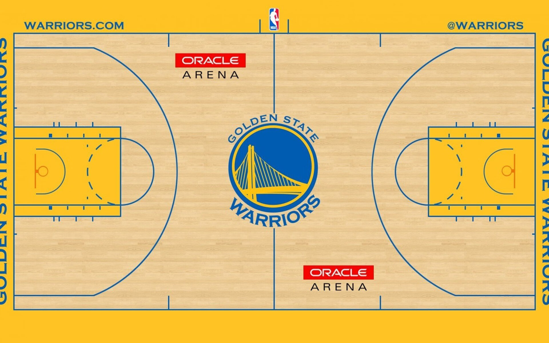 mk体育平台官网-多名年轻选手崭露头角，展现潜力