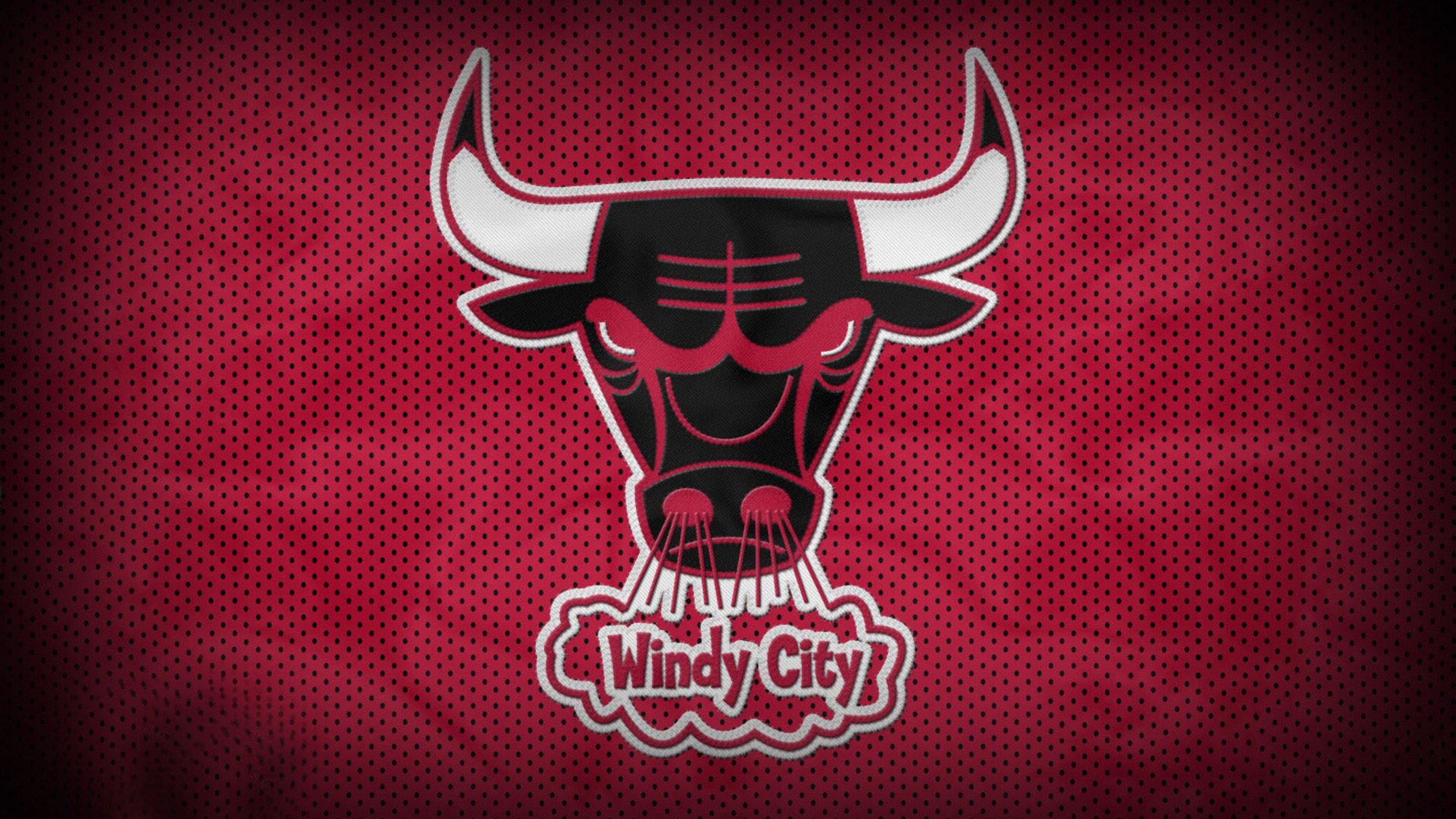 mk体育开云-快节奏体系是否对身高不足的球员更有利，快节奏的弊端