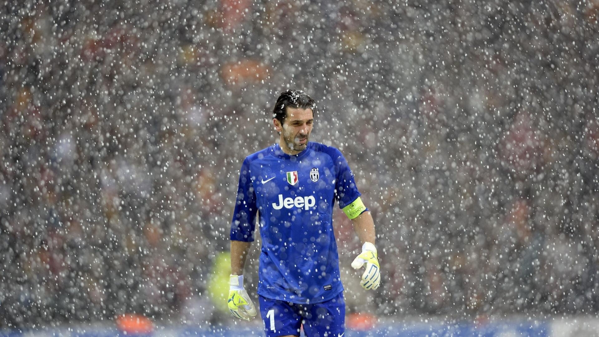 mk体育app-“帕布罗·马特拉：从球场到更高舞台，阿根廷美洲狮队的未来核心”