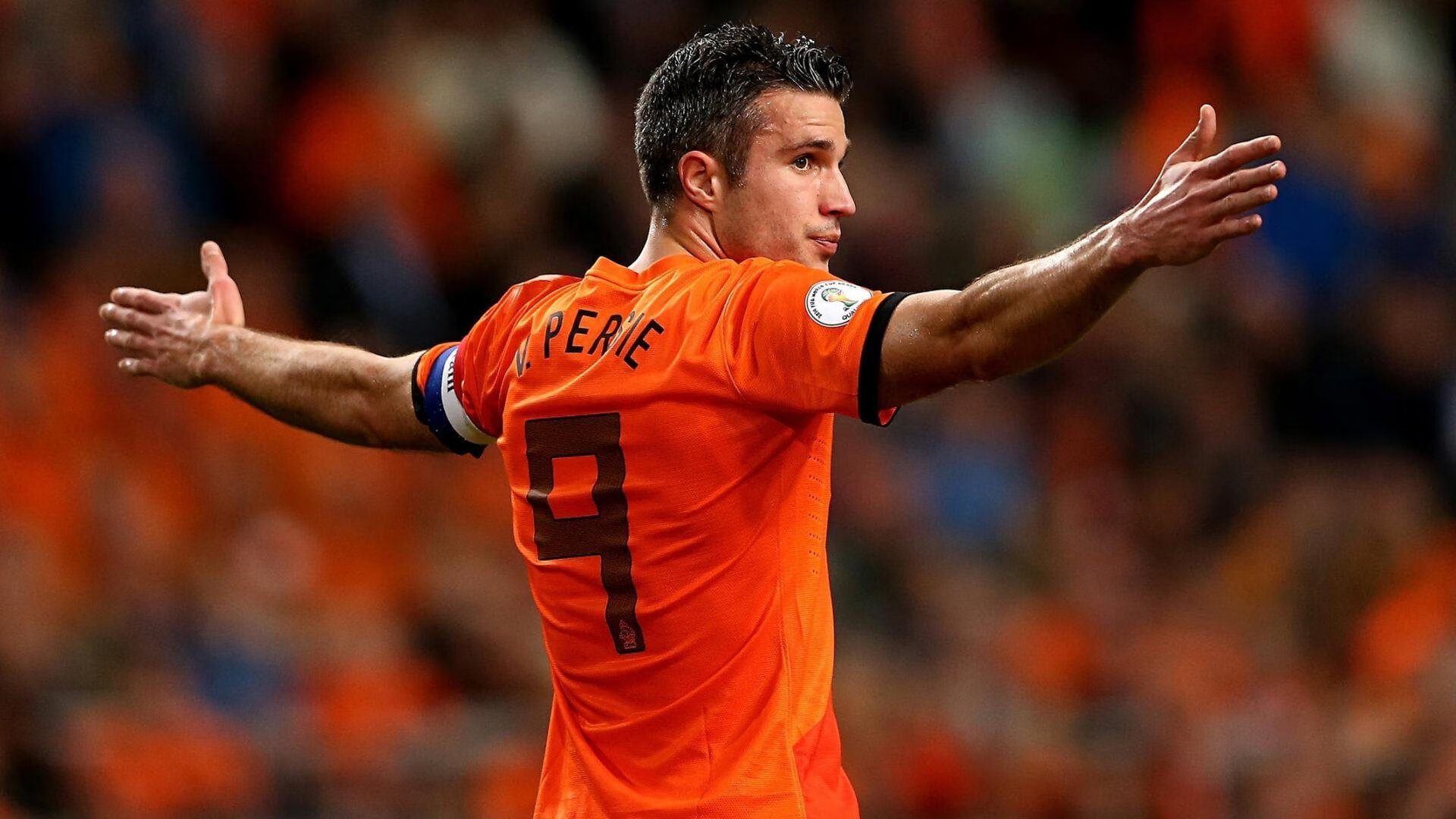 世界杯经典瞬间:点燃全球球迷的心!,世界杯精彩片段