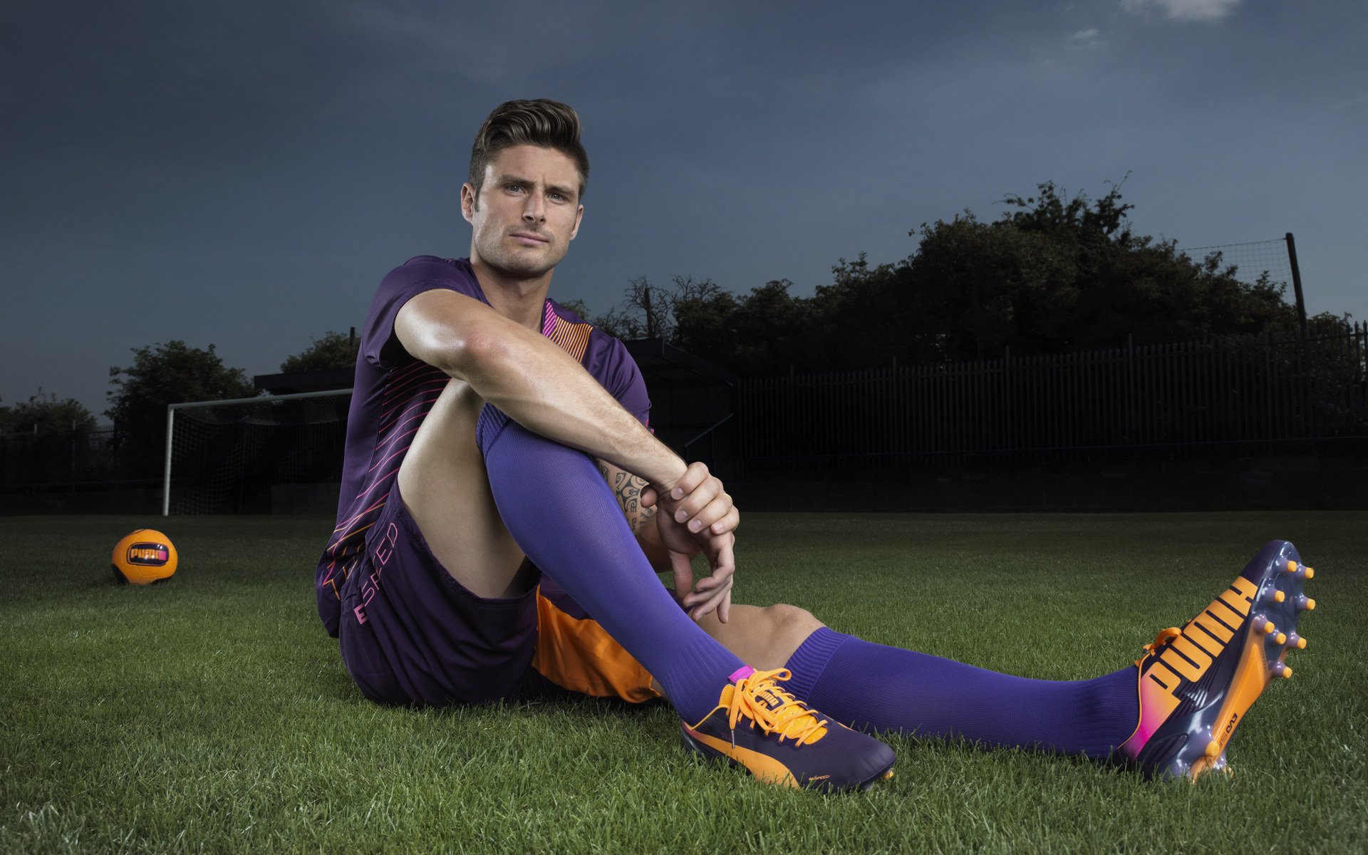 mk体育在线下载-世界杯志在必得：明星球员的关键表现，世界杯明星球员排名