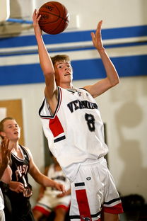 mk体育官网入口-CBA赛季最具影响力球员之争，cba赛季最佳阵容