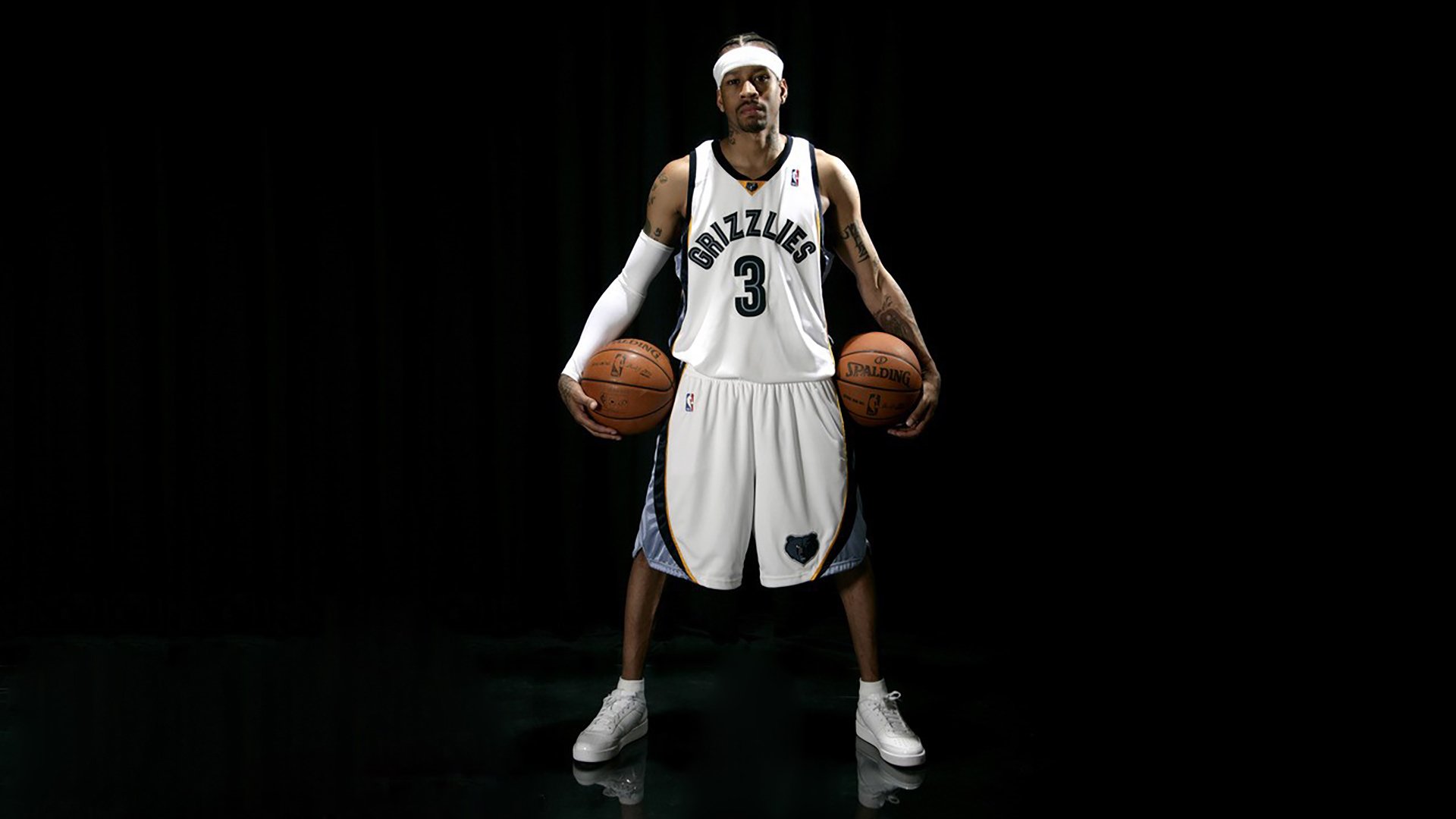 mk体育备用-CBA赛季激发全民篮球热情，cba全明星赛首发阵容