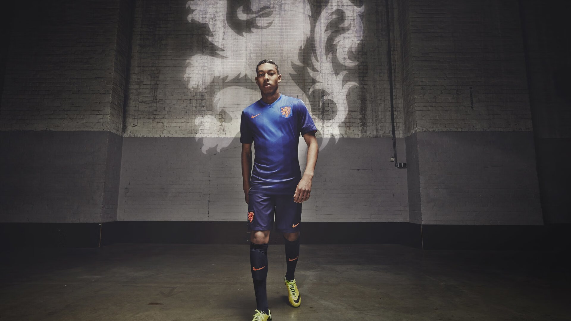 mk体育下载-中超球队防守反击效率得到提高，98秒连丢2球!中超保级队防守崩盘,连续2次犯错,罪人...