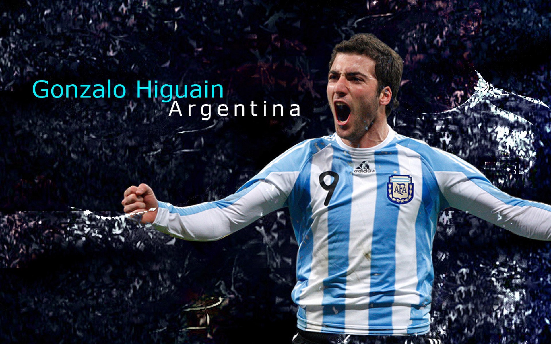 MK体育体验-斯普利特谈杨瀚森：在五连客中成长的勇士，从斯普利特到NBA的逐梦之旅